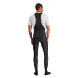 Велобрюки с вкладкой Sportful Infinium Bibtight — фото 2