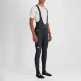 Велобрюки с вкладкой Sportful Infinium Bibtight — фото 3
