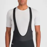 Велобрюки с вкладкой Sportful Infinium Bibtight — фото 4