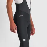 Велобрюки с вкладкой Sportful Infinium Bibtight — фото 5