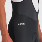 Велобрюки с вкладкой Sportful Infinium Bibtight — фото 6