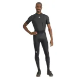 Велобрюки с вкладкой Sportful Supergiara Bibtight — фото 1