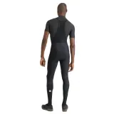 Велобрюки с вкладкой Sportful Supergiara Bibtight — фото 2