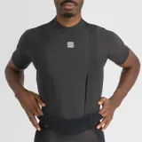 Велобрюки с вкладкой Sportful Supergiara Bibtight — фото 3