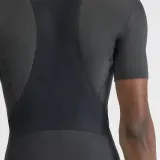 Велобрюки с вкладкой Sportful Supergiara Bibtight — фото 4