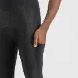 Велобрюки с вкладкой Sportful Supergiara Bibtight — фото 5