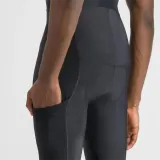 Велобрюки с вкладкой Sportful Supergiara Bibtight — фото 6