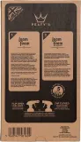 Набор для чистки велосипеда Peaty's Loam Foam Starter Pack — фото 3