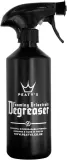 Набор для чистки велосипеда Peaty's Wash Degrease Lubricate Starter Pack — фото 3