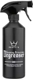 Набор для чистки велосипеда Peaty's Wash Degrease Lubricate Dry Starter Pack — фото 3
