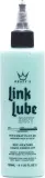 Набор для чистки велосипеда Peaty's Wash Degrease Lubricate Dry Starter Pack — фото 4