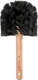 Набор для чистки велосипеда Peaty's Bicycle Brush Set — фото 3