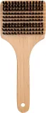 Набор для чистки велосипеда Peaty's Bicycle Brush Set — фото 6
