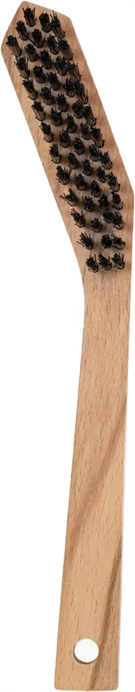 Щётка для чистки трансмиссии Peaty's Drivetrain Brush