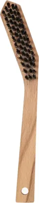 Щётка для чистки трансмиссии Peaty's Drivetrain Brush