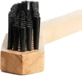 Щётка для чистки трансмиссии Peaty's Drivetrain Brush — фото 3