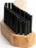 Щётка для чистки трансмиссии Peaty's Drivetrain Brush — фото 4