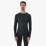 Термофутболка с длинным рукавом Compressport On/Off Base Layer — фото 3