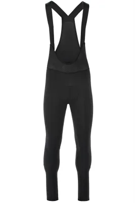 Велобрюки с памперсом Eyen Vern 2.0