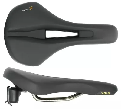 Седло Selle Royal Vaia Athletic