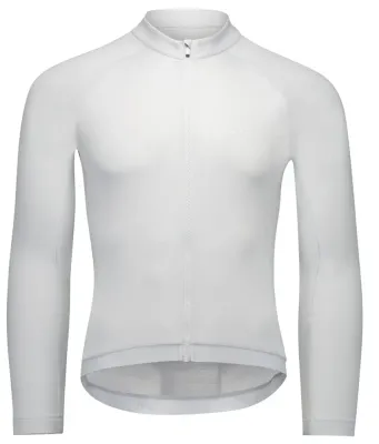 Кофта велосипедная POC Thermal Lite
