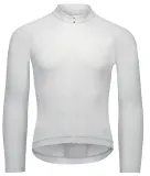 Кофта велосипедная POC Thermal Lite — фото 1
