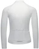 Кофта велосипедная POC Thermal Lite — фото 2