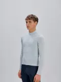 Кофта велосипедная POC Thermal Lite — фото 3