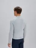 Кофта велосипедная POC Thermal Lite — фото 4