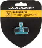 Тормозные колодки Jagwire DCA785 — фото 1
