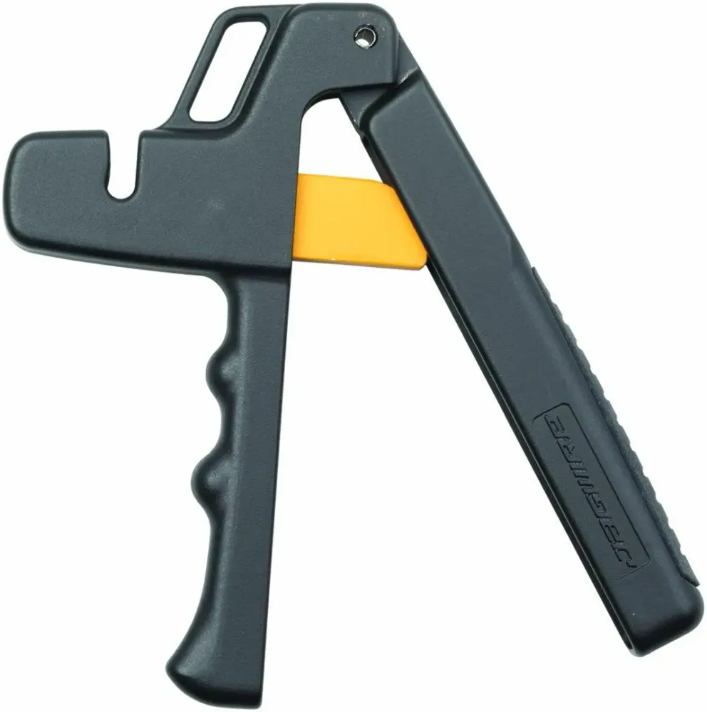 Кусачки для тросов и рубашек Jagwire Hose Cutter
