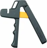 Кусачки для тросов и рубашек Jagwire Hose Cutter — фото 1