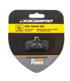 Тормозные колодки Jagwire DCA505 — фото 1
