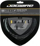 Комплект тормозных тросов и рубашек Jagwire Road Elite — фото 1