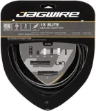 Комплект тросов и рубашек переключателя Jagwire 1x Elite Sealed — фото 1