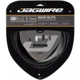 Комплект тормозных тросов и рубашек Jagwire Road Elite Sealed — фото 1