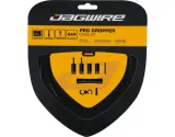 Трос и рубашка для регулируемых подседельных штырей Jagwire Pro Dropper — фото 1
