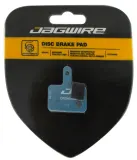 Тормозные колодки Jagwire DCA716 — фото 1