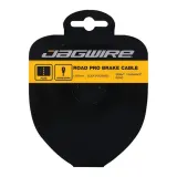 Тормозной трос Jagwire Road Pro — фото 1