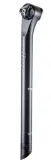 Подседельный штырь Hope Circ Rails Carbon — фото 1