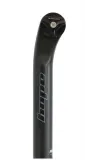 Подседельный штырь Hope Circ Rails Carbon — фото 3