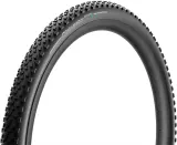 Покрышка велосипедная Pirelli Cinturato Gravel S — фото 1