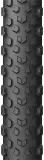 Покрышка велосипедная Pirelli Cinturato Gravel S — фото 2