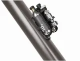 Контейнер под флягодержатель Topeak Ninja Master+ CO2 Fuel Pack — фото 4