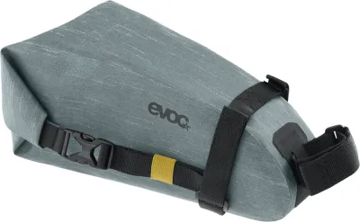Сумка велосипедная подседельная Evoc Seat Pack WP