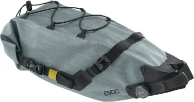 Подседельная сумка Evoc Seat Pack Boa WP
