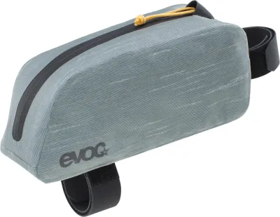 Сумка на раму Evoc Top Tube Pack WP