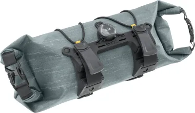 Сумка на руль Evoc Handlebar Pack BOA WP
