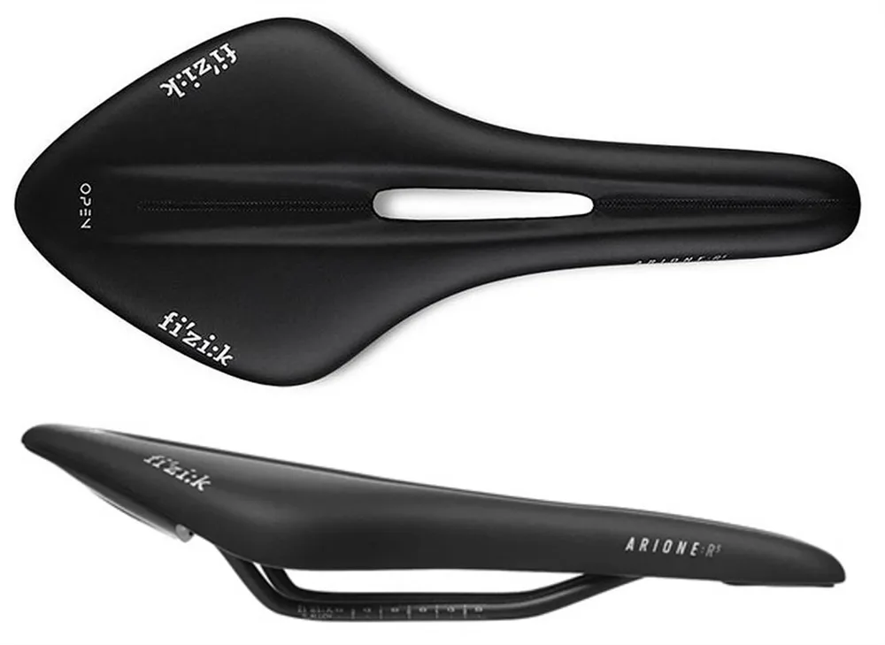 Седло Fizik Arione R5 Open