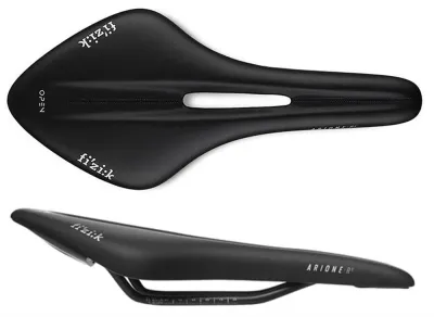 Седло Fizik Arione R5 Open